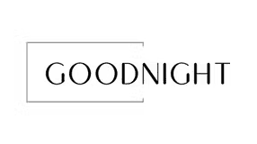 Goodnight