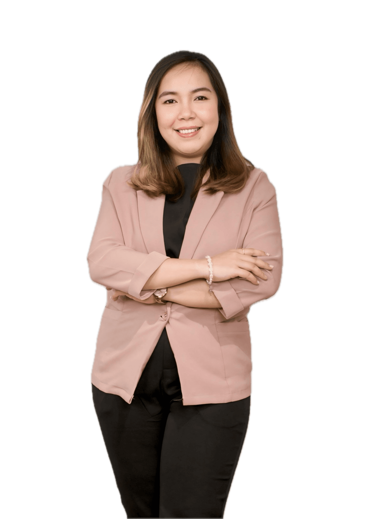 Kristine Yambao-Celada