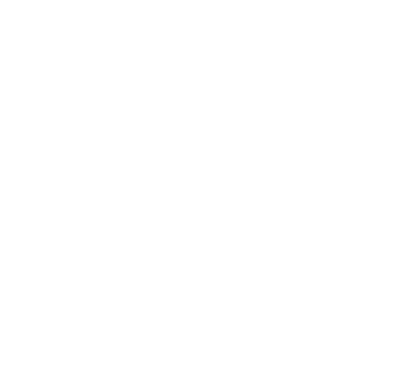 Liquid Ventures