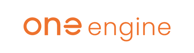One Engine