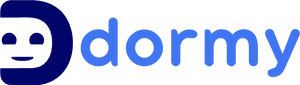 Dormy