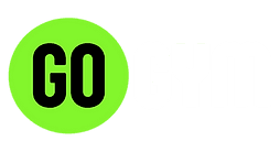 GoGym